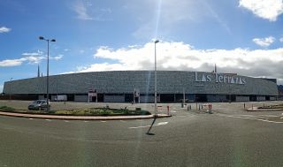 1769458329_GD-Shopping Las Terrazas Outlet (Telde) 2026-01.jpg